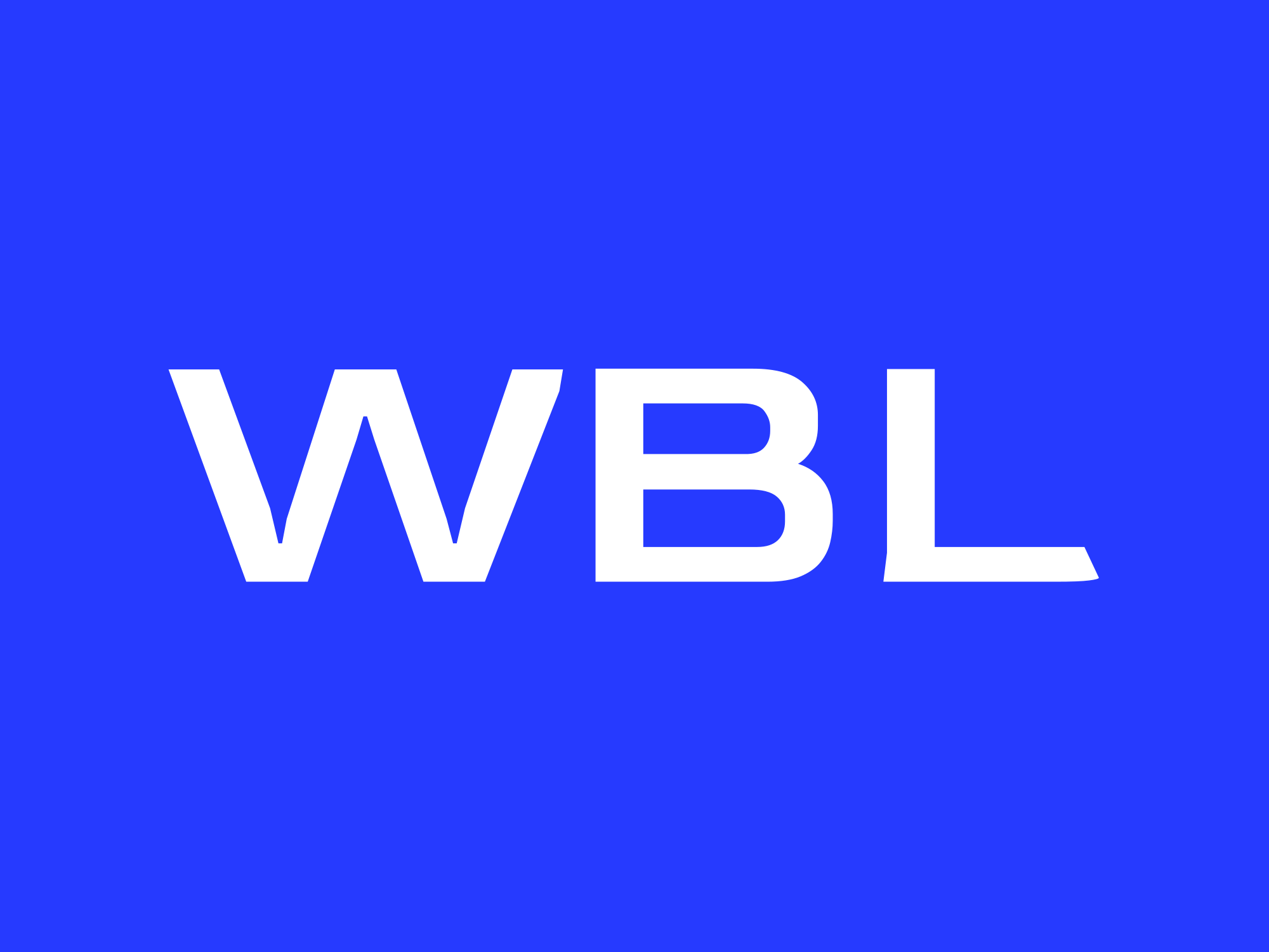 WeBuildLabs
